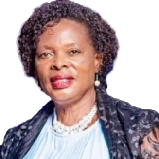 kamanga